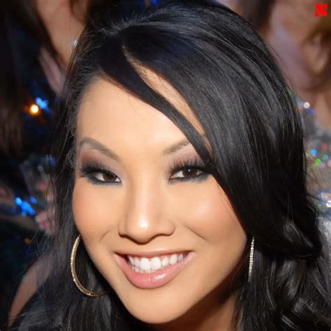 asa akira|Asa Akira 300+ photos from Onlyfans : r/asaakira